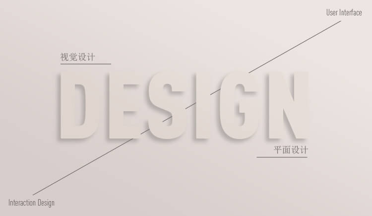 新新文的个人主页（背景预览） - 主页背景设置 - 站酷设计师新新文原创素材 - 站酷ZCOOL