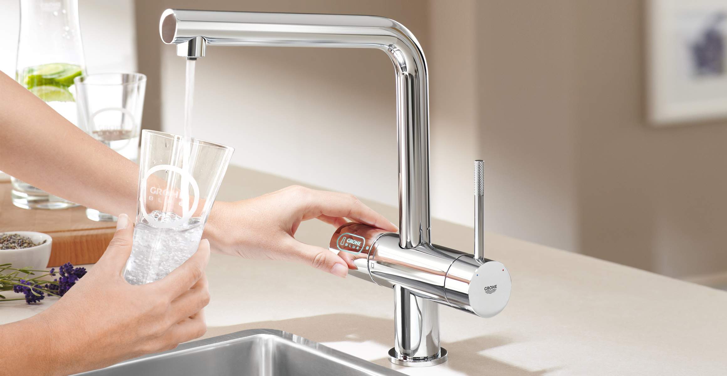 汤汤小瑾的个人主页（背景预览） - 主页背景设置 - 站酷设计师汤汤小瑾原创素材 - 站酷ZCOOL