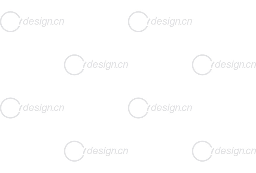 陳銳的個人主頁（背景預(yù)覽） - 主頁背景設(shè)置 - 站酷設(shè)計師陳銳原創(chuàng)素材 - 站酷ZCOOL