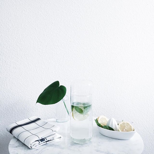 僧外的個(gè)人主頁(yè)（背景預(yù)覽） - 主頁(yè)背景設(shè)置 - 站酷設(shè)計(jì)師僧外原創(chuàng)素材 - 站酷ZCOOL