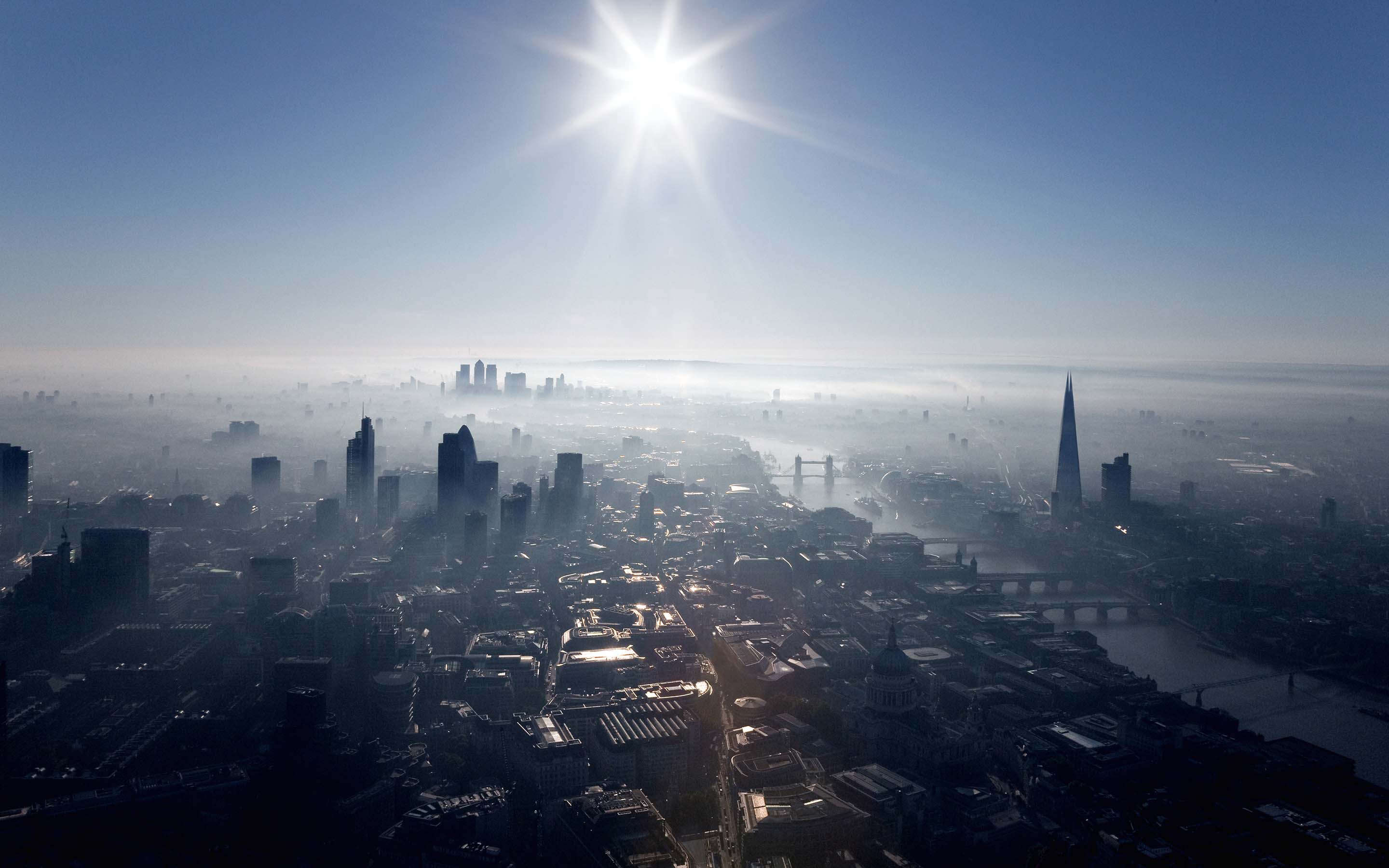 坐忘含光的个人主页（背景预览） - 主页背景设置 - 站酷设计师坐忘含光原创素材 - 站酷ZCOOL