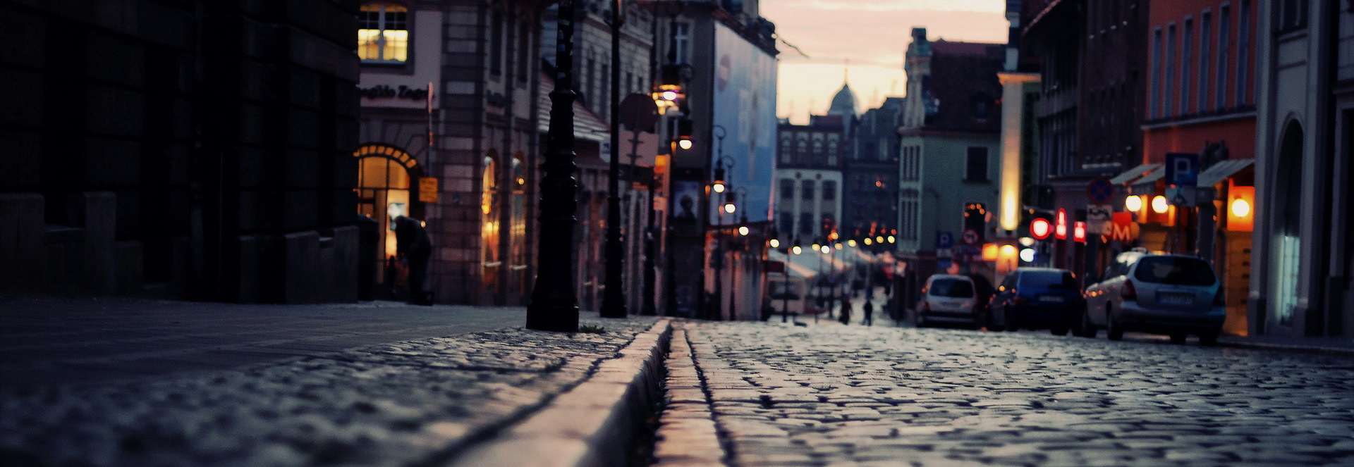 姚路路的個人主頁（背景預覽） - 主頁背景設置 - 站酷設計師姚路路原創(chuàng)素材 - 站酷ZCOOL