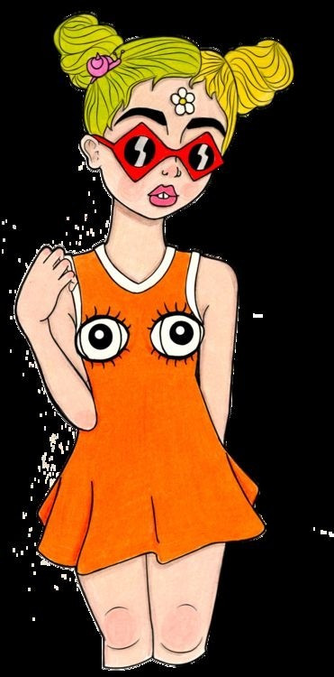 KIUoCHIU的個(gè)人主頁(yè)（背景預(yù)覽） - 主頁(yè)背景設(shè)置 - 站酷設(shè)計(jì)師KIUoCHIU原創(chuàng)素材 - 站酷ZCOOL