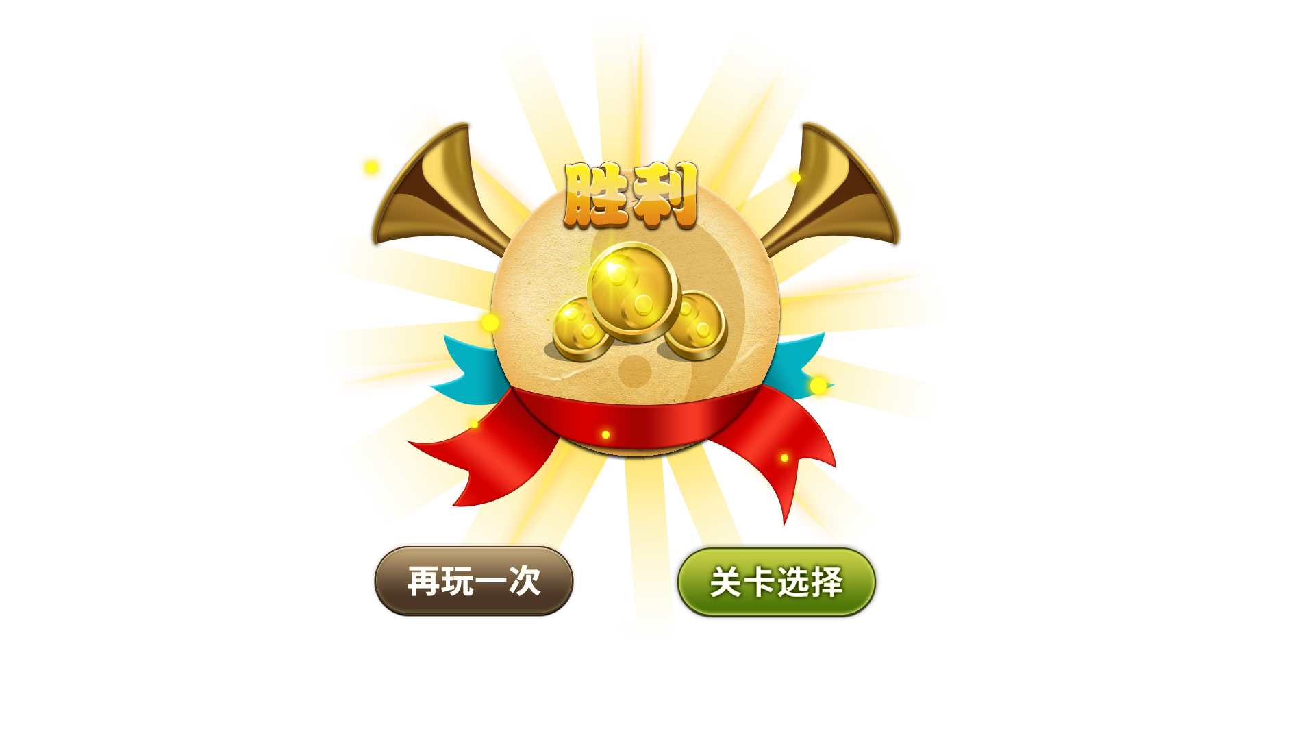 康娃6的个人主页（背景预览） - 主页背景设置 - 站酷设计师康娃6原创素材 - 站酷ZCOOL