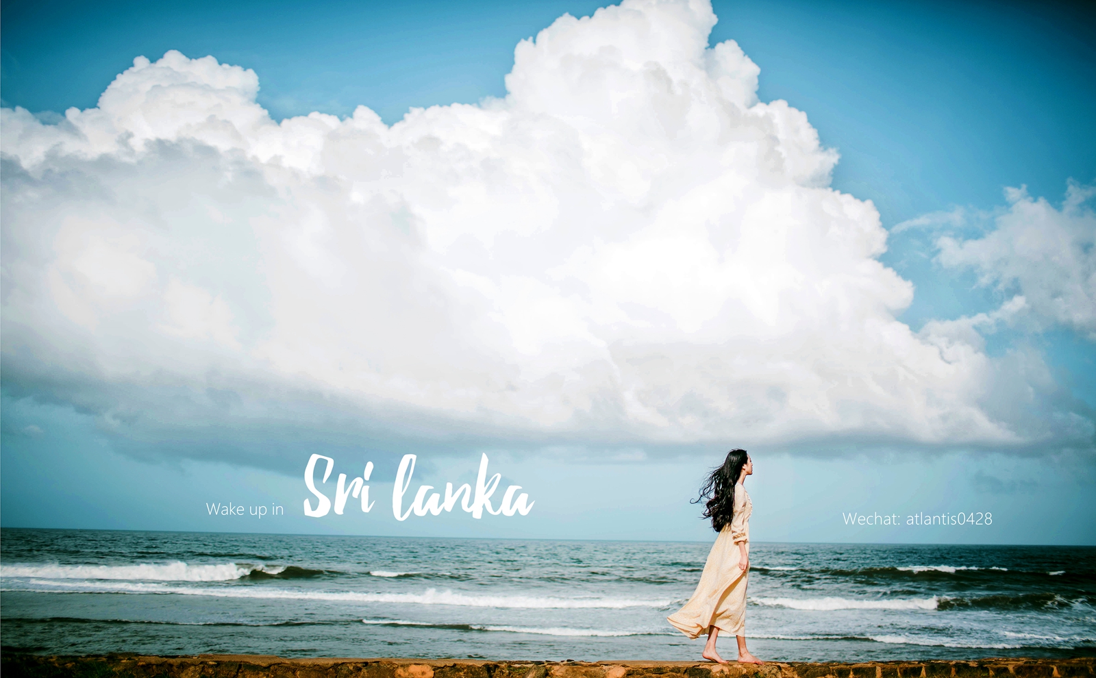 Hey希希的個人主頁（背景預(yù)覽） - 主頁背景設(shè)置 - 站酷設(shè)計師Hey希希原創(chuàng)素材 - 站酷ZCOOL