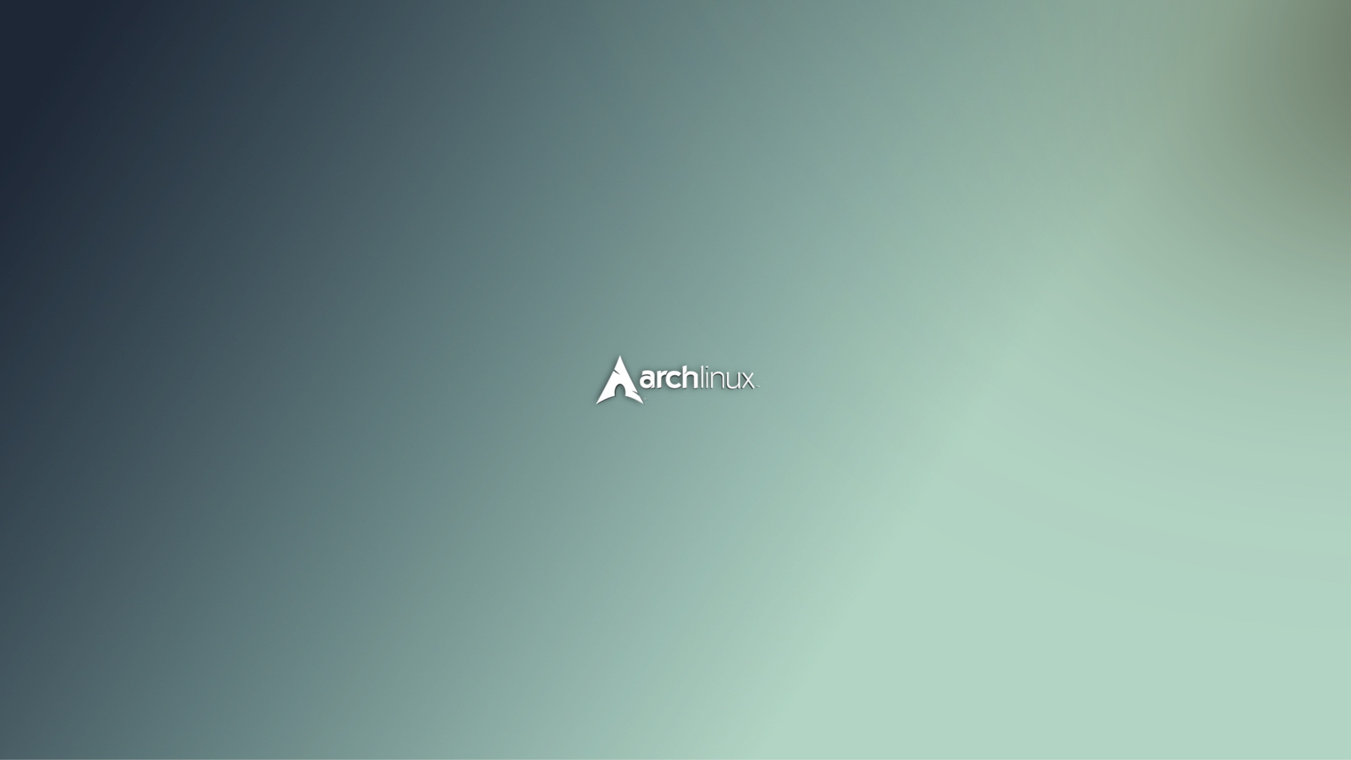 王家三少爺?shù)膫€(gè)人主頁(yè)（背景預(yù)覽） - 主頁(yè)背景設(shè)置 - 站酷設(shè)計(jì)師王家三少爺原創(chuàng)素材 - 站酷ZCOOL