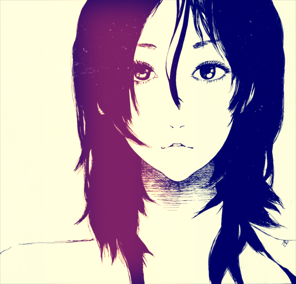 月光舟的個人主頁（背景預(yù)覽） - 主頁背景設(shè)置 - 站酷設(shè)計師月光舟原創(chuàng)素材 - 站酷ZCOOL