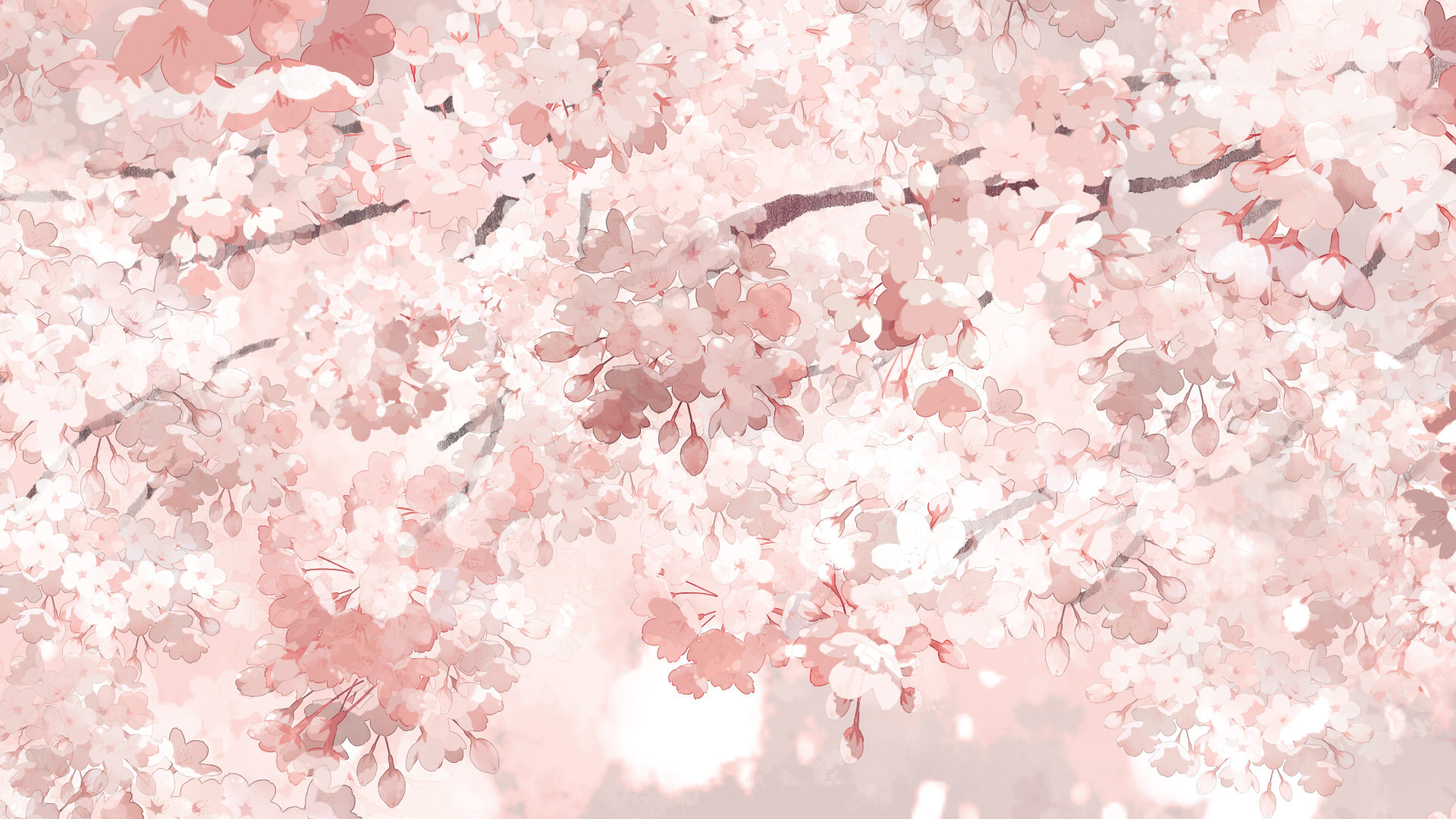 iPiKi的個(gè)人主頁（背景預(yù)覽） - 主頁背景設(shè)置 - 站酷設(shè)計(jì)師iPiKi原創(chuàng)素材 - 站酷ZCOOL