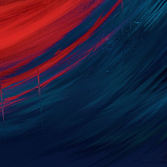 春作的个人主页（背景预览） - 主页背景设置 - 站酷设计师春作原创素材 - 站酷ZCOOL