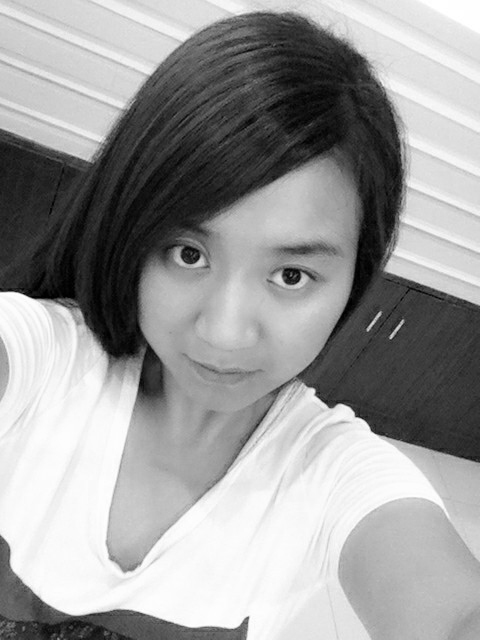 洗澡的蜗牛的个人主页（背景预览） - 主页背景设置 - 站酷设计师洗澡的蜗牛原创素材 - 站酷ZCOOL