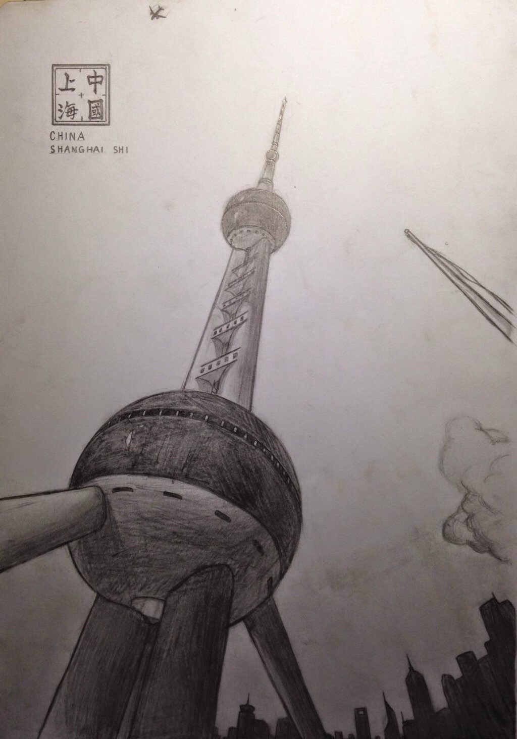 hutto的个人主页（背景预览） - 主页背景设置 - 站酷设计师hutto原创素材 - 站酷ZCOOL