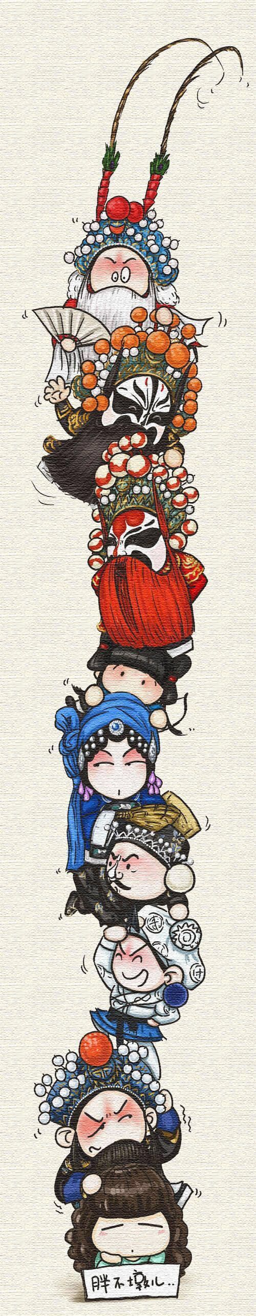 Mr丶付先生的個(gè)人主頁(yè)（背景預(yù)覽） - 主頁(yè)背景設(shè)置 - 站酷設(shè)計(jì)師Mr丶付先生原創(chuàng)素材 - 站酷ZCOOL