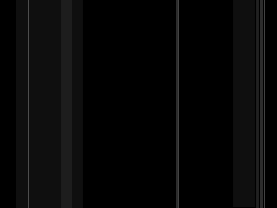 Siri先生的个人主页（背景预览） - 主页背景设置 - 站酷设计师Siri先生原创素材 - 站酷ZCOOL