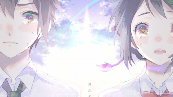 柚容的个人主页（背景预览） - 主页背景设置 - 站酷设计师柚容原创素材 - 站酷ZCOOL