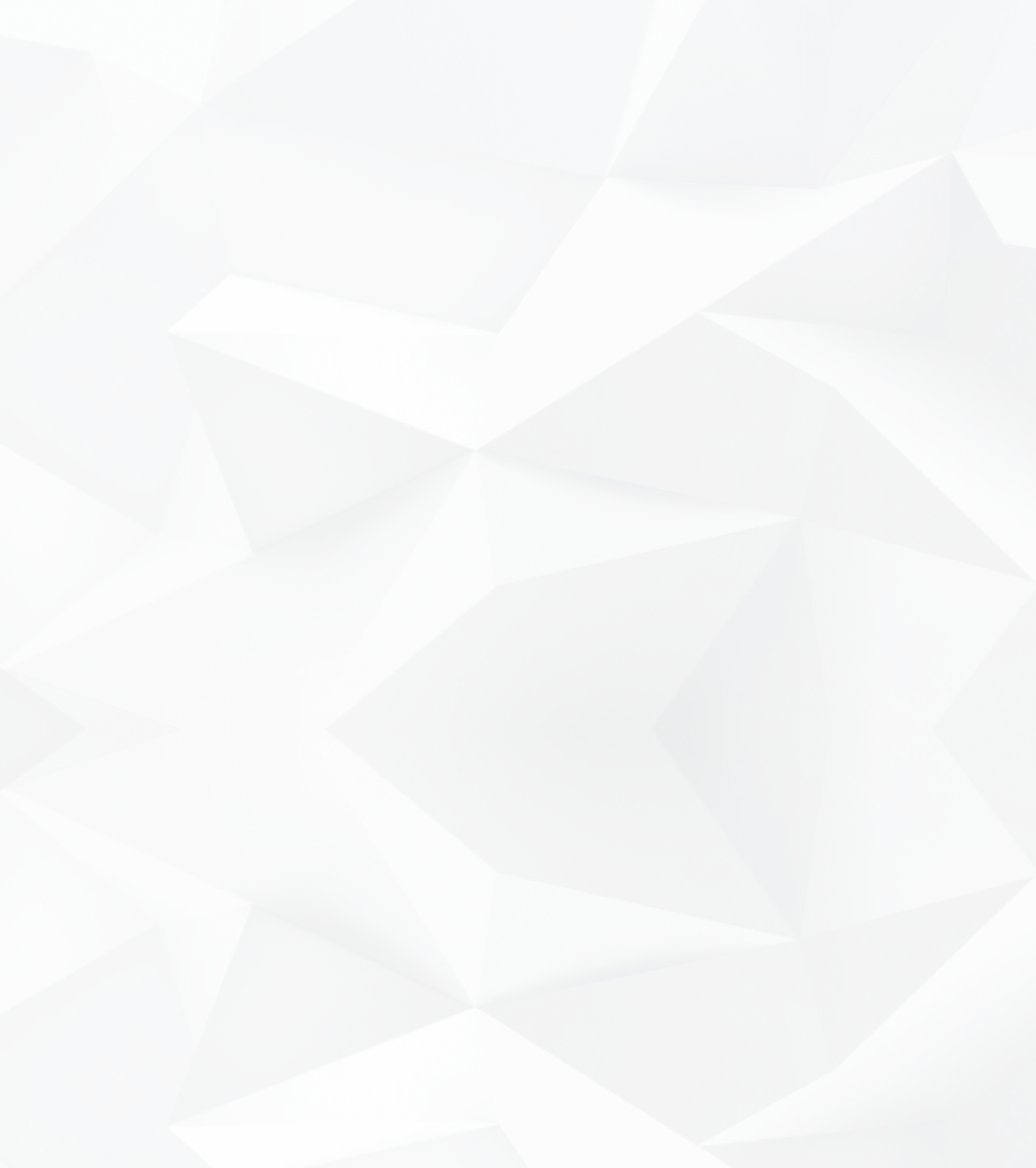 weiltan的个人主页（背景预览） - 主页背景设置 - 站酷设计师weiltan原创素材 - 站酷ZCOOL