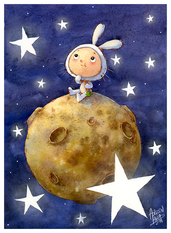 wjp24739的個(gè)人主頁（背景預(yù)覽） - 主頁背景設(shè)置 - 站酷設(shè)計(jì)師wjp24739原創(chuàng)素材 - 站酷ZCOOL