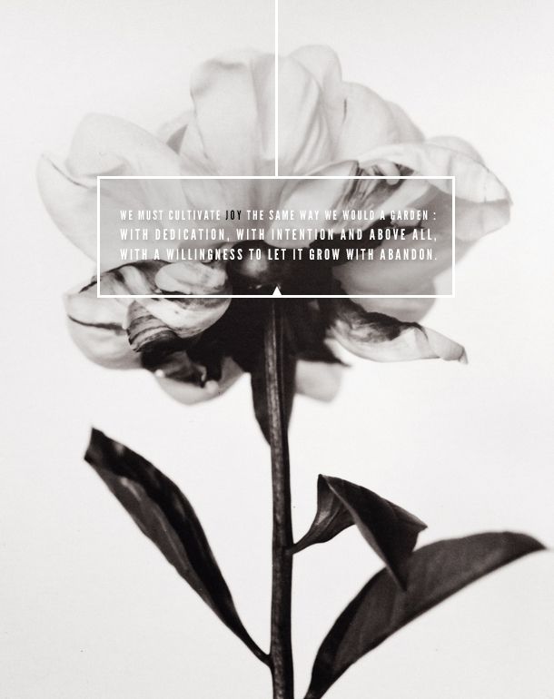 沫洛雪的個(gè)人主頁(yè)（背景預(yù)覽） - 主頁(yè)背景設(shè)置 - 站酷設(shè)計(jì)師沫洛雪原創(chuàng)素材 - 站酷ZCOOL