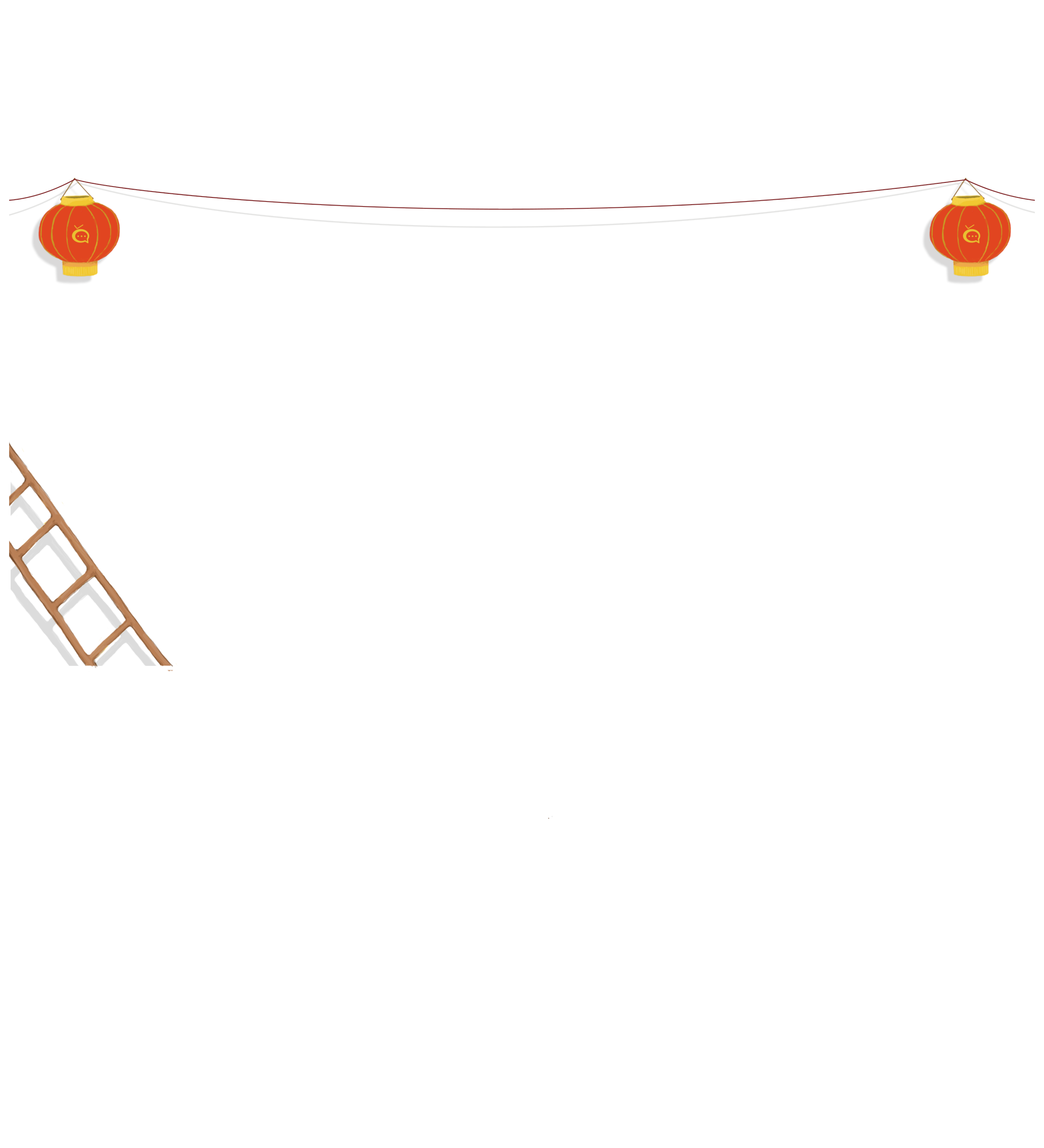 旺仔牛肉干的個(gè)人主頁（背景預(yù)覽） - 主頁背景設(shè)置 - 站酷設(shè)計(jì)師旺仔牛肉干原創(chuàng)素材 - 站酷ZCOOL