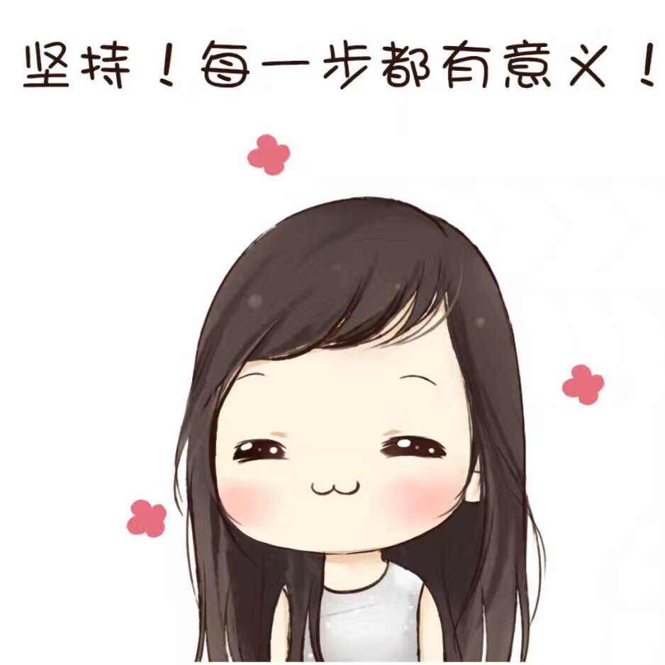 爱喝热水的小金GO的个人主页（背景预览） - 主页背景设置 - 站酷设计师爱喝热水的小金GO原创素材 - 站酷ZCOOL