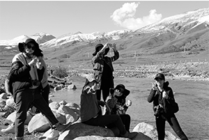 侯阿莫Amo的個(gè)人主頁(yè)（背景預(yù)覽） - 主頁(yè)背景設(shè)置 - 站酷設(shè)計(jì)師侯阿莫Amo原創(chuàng)素材 - 站酷ZCOOL