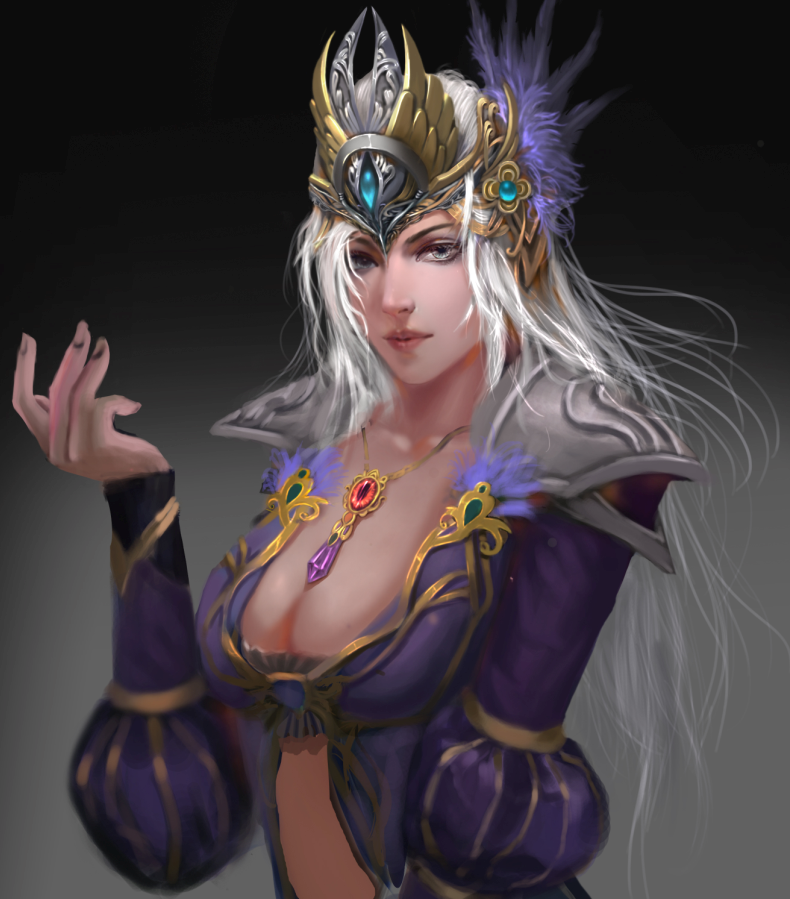 魚兒乖的個(gè)人主頁（背景預(yù)覽） - 主頁背景設(shè)置 - 站酷設(shè)計(jì)師魚兒乖原創(chuàng)素材 - 站酷ZCOOL