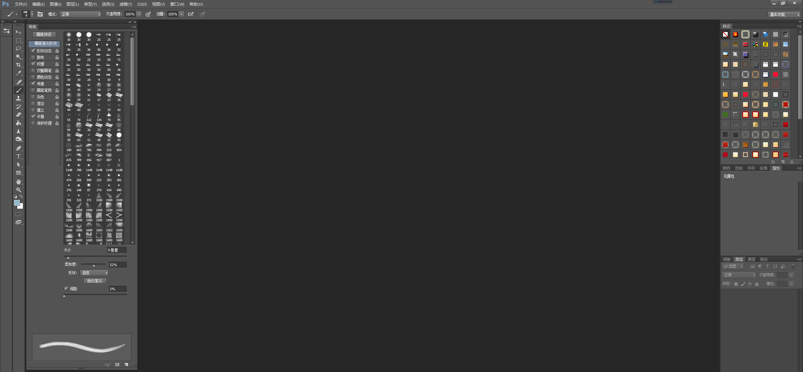 招财猫网络科技的个人主页（背景预览） - 主页背景设置 - 站酷设计师招财猫网络科技原创素材 - 站酷ZCOOL