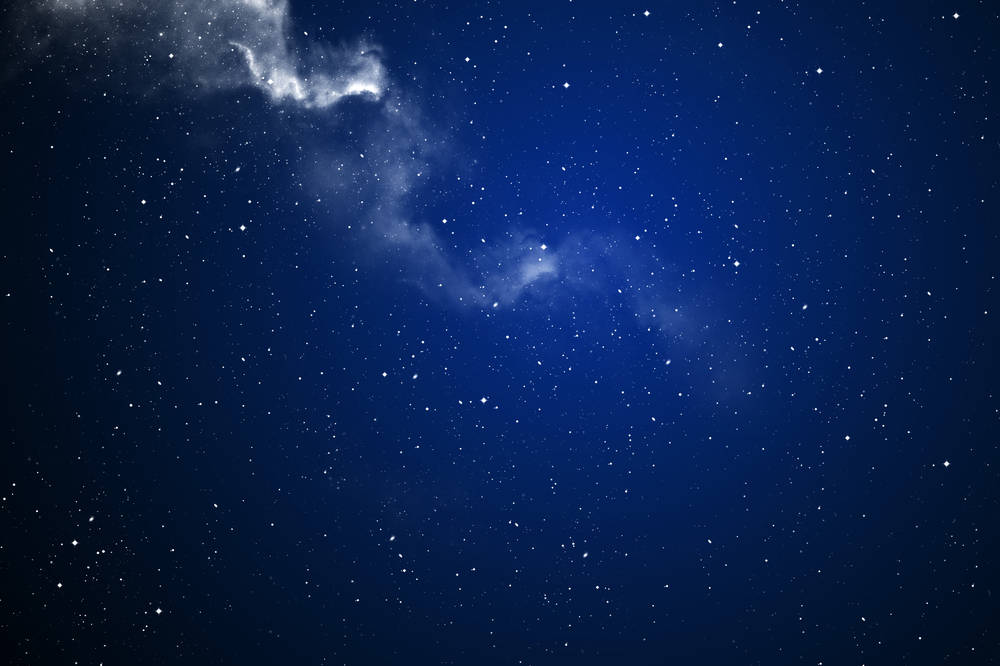 海吁風豚的個人主頁（背景預覽） - 主頁背景設置 - 站酷設計師海吁風豚原創(chuàng)素材 - 站酷ZCOOL