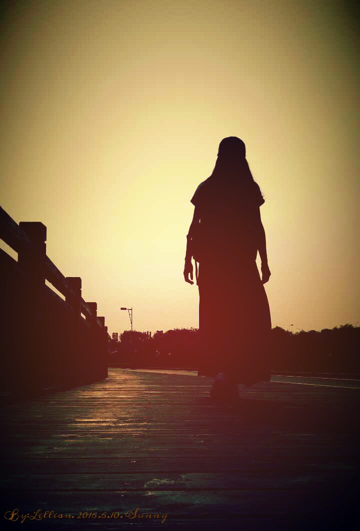 李小白的白的个人主页（背景预览） - 主页背景设置 - 站酷设计师李小白的白原创素材 - 站酷ZCOOL