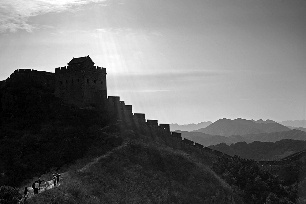 北风制造的个人主页（背景预览） - 主页背景设置 - 站酷设计师北风制造原创素材 - 站酷ZCOOL
