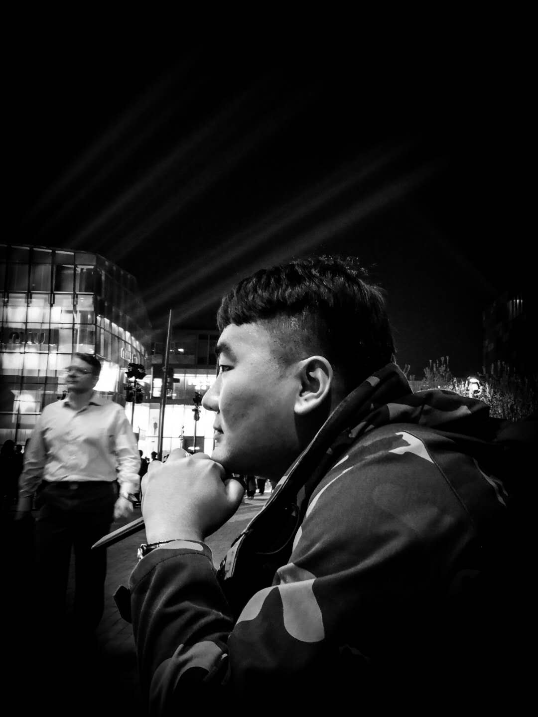 ZZ品牌设计的个人主页（背景预览） - 主页背景设置 - 站酷设计师ZZ品牌设计原创素材 - 站酷ZCOOL