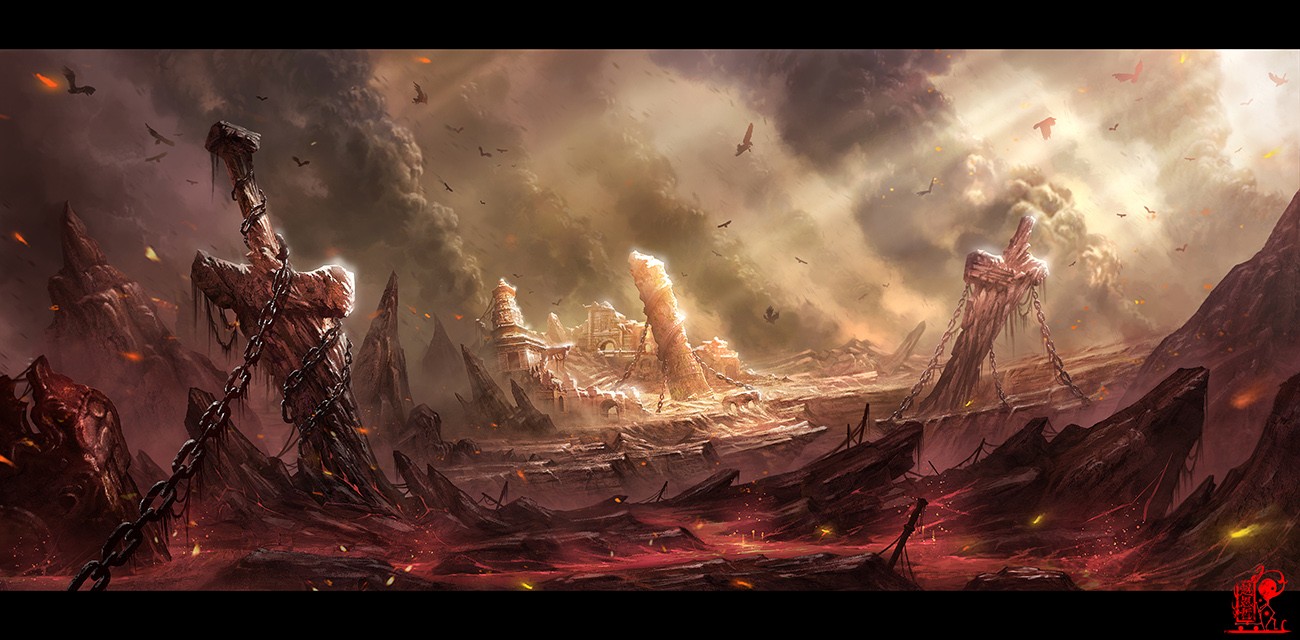 麦鬼无敌的个人主页（背景预览） - 主页背景设置 - 站酷设计师麦鬼无敌原创素材 - 站酷ZCOOL