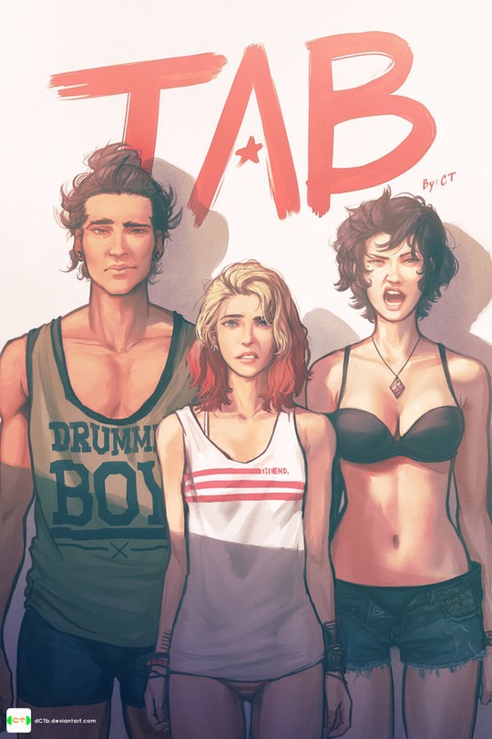 竹Add尹的个人主页（背景预览） - 主页背景设置 - 站酷设计师竹Add尹原创素材 - 站酷ZCOOL