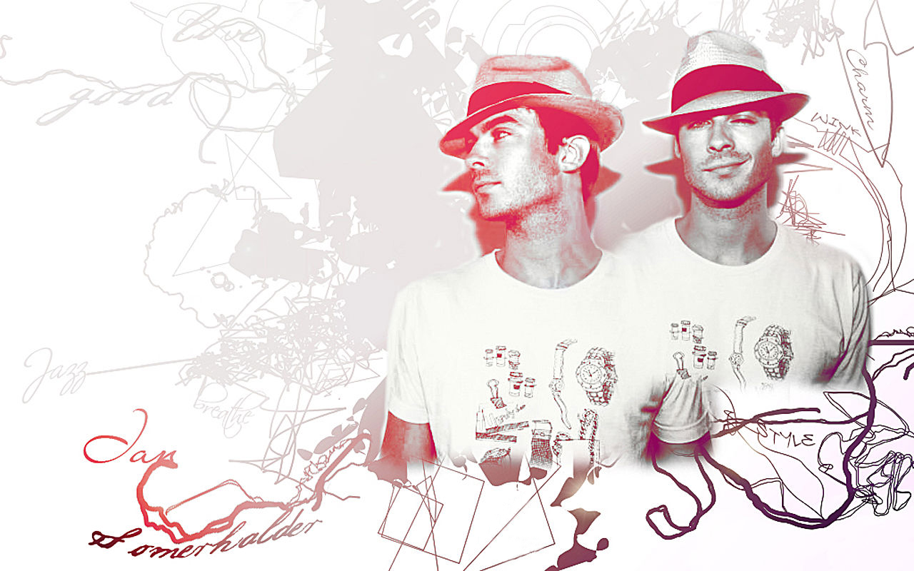 StylehanFei的個人主頁（背景預(yù)覽） - 主頁背景設(shè)置 - 站酷設(shè)計師StylehanFei原創(chuàng)素材 - 站酷ZCOOL