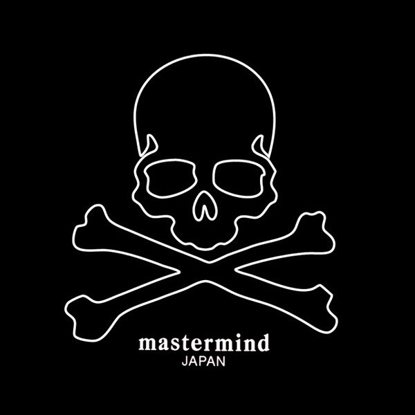 吕大川的个人主页（背景预览） - 主页背景设置 - 站酷设计师吕大川原创素材 - 站酷ZCOOL