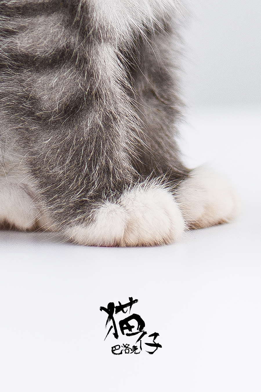 白摩魚水的個人主頁（背景預(yù)覽） - 主頁背景設(shè)置 - 站酷設(shè)計師白摩魚水原創(chuàng)素材 - 站酷ZCOOL