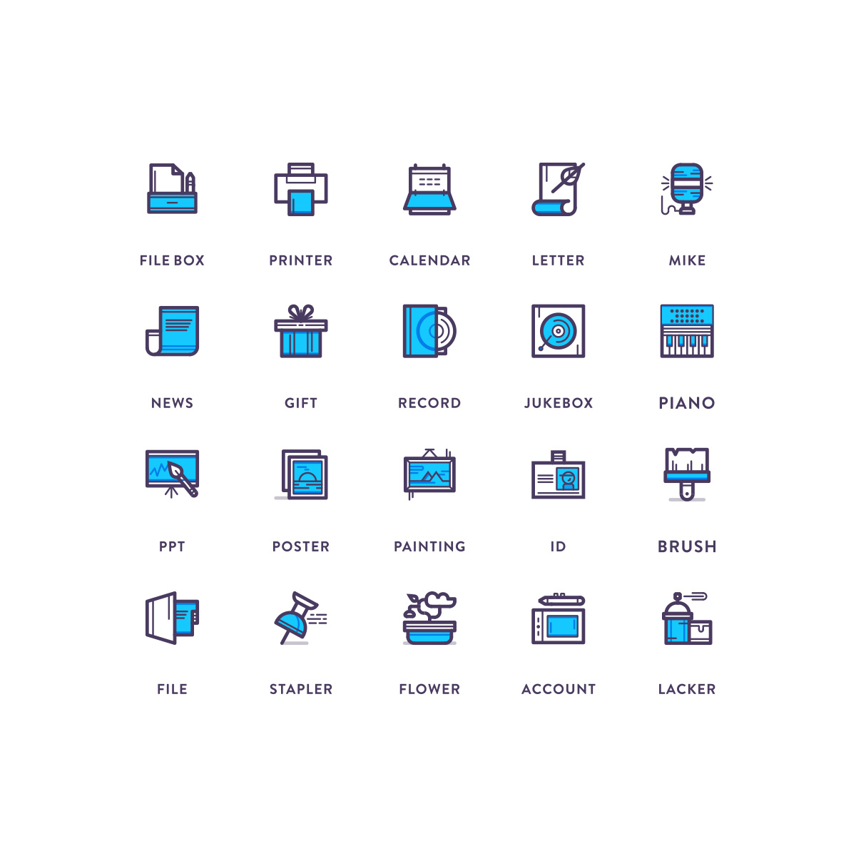 kikyouo的个人主页（背景预览） - 主页背景设置 - 站酷设计师kikyouo原创素材 - 站酷ZCOOL