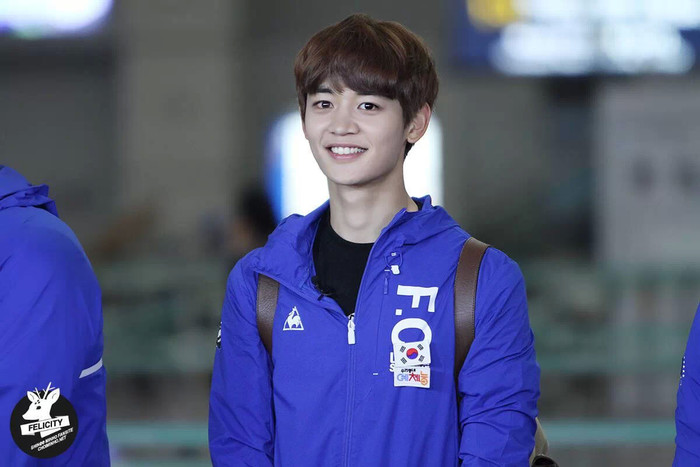 sugar夢詩的個(gè)人主頁（背景預(yù)覽） - 主頁背景設(shè)置 - 站酷設(shè)計(jì)師sugar夢詩原創(chuàng)素材 - 站酷ZCOOL