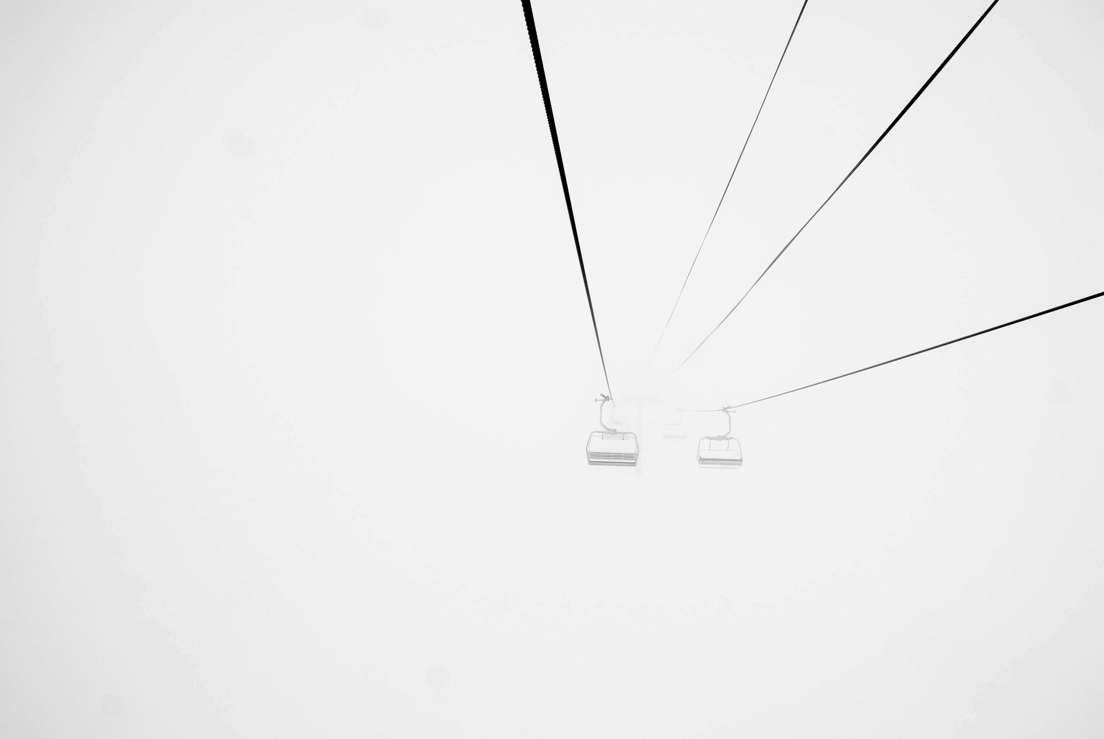 天雨琪琪的个人主页（背景预览） - 主页背景设置 - 站酷设计师天雨琪琪原创素材 - 站酷ZCOOL