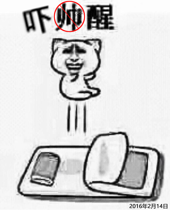 NUIM的个人主页（背景预览） - 主页背景设置 - 站酷设计师NUIM原创素材 - 站酷ZCOOL
