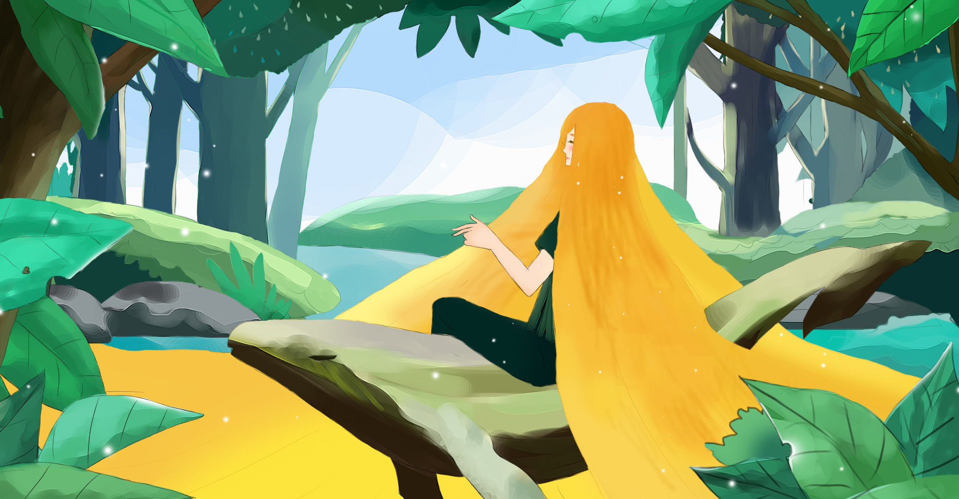 关于我J的个人主页（背景预览） - 主页背景设置 - 站酷设计师关于我J原创素材 - 站酷ZCOOL