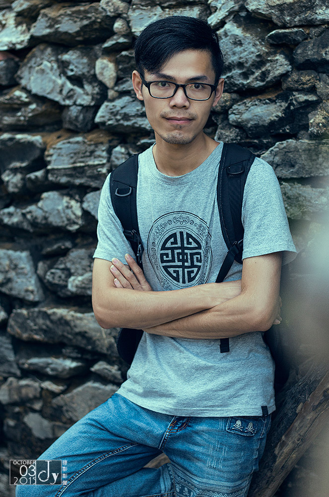 捷影的个人主页（背景预览） - 主页背景设置 - 站酷设计师捷影原创素材 - 站酷ZCOOL