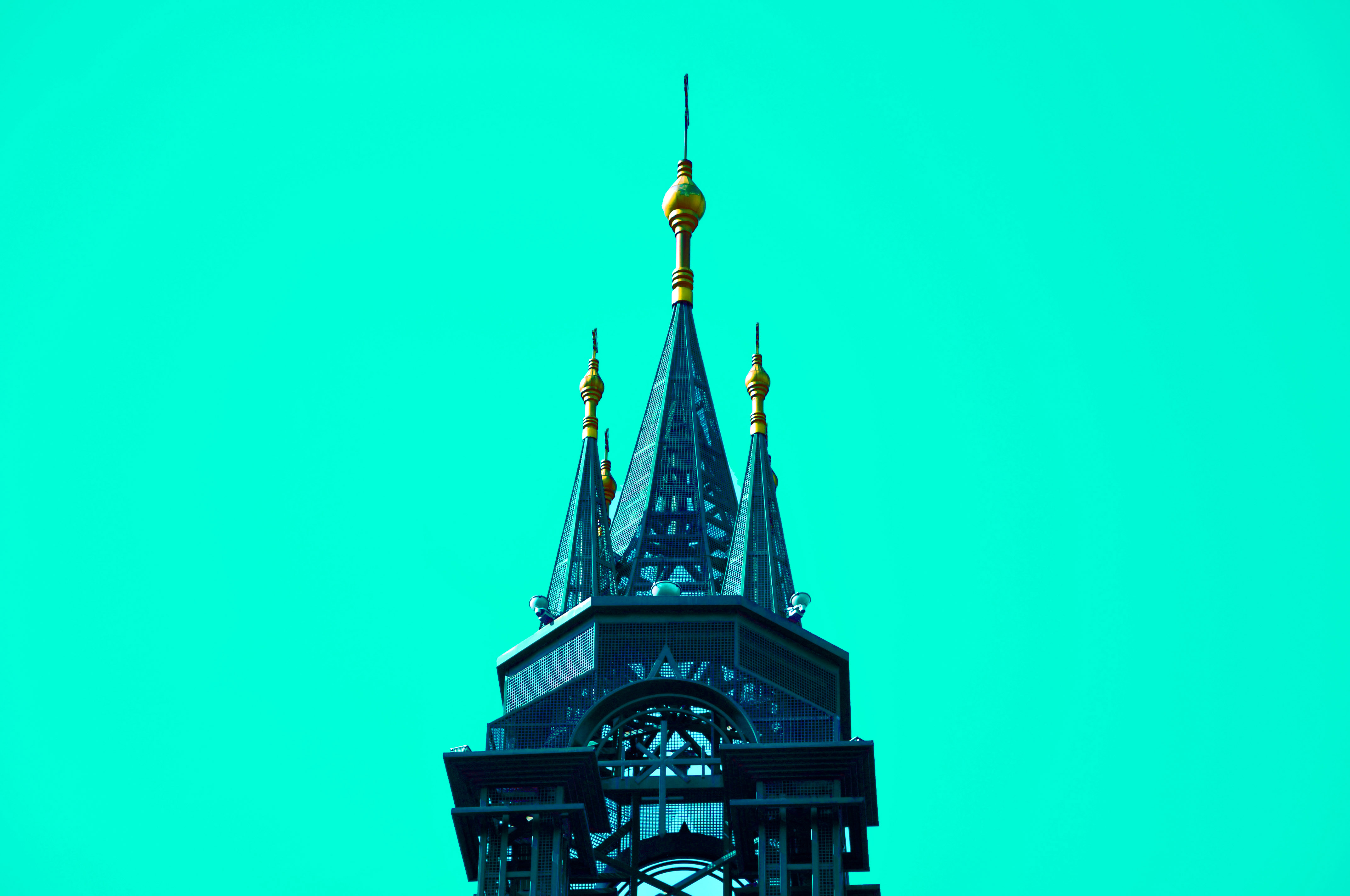 晚安狗叔的個人主頁（背景預(yù)覽） - 主頁背景設(shè)置 - 站酷設(shè)計師晚安狗叔原創(chuàng)素材 - 站酷ZCOOL