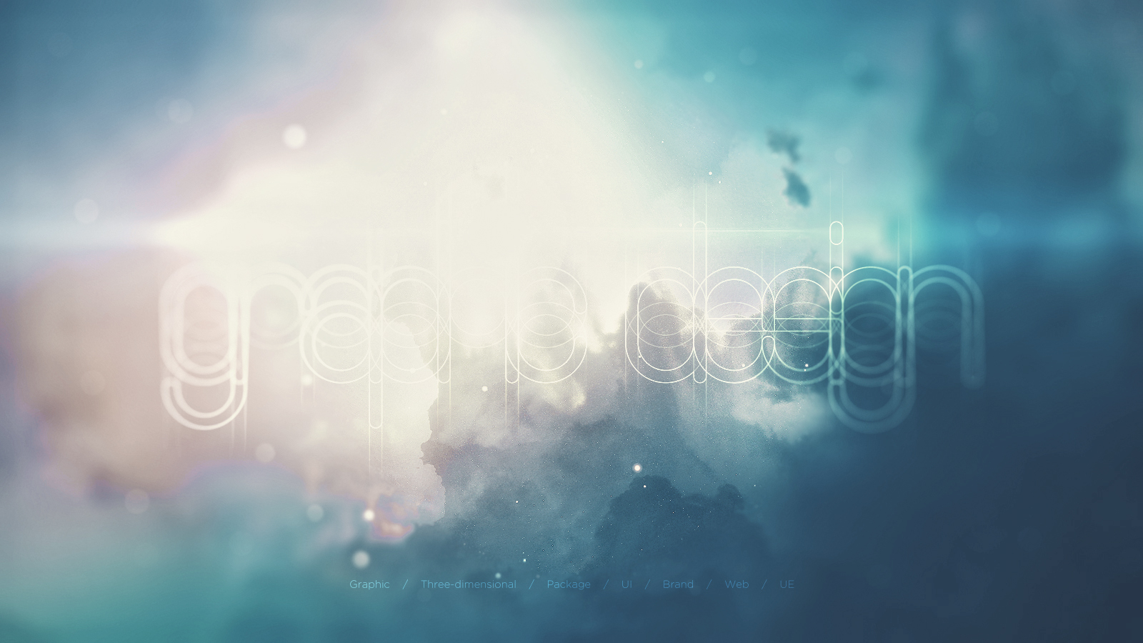 MoccaW的個(gè)人主頁（背景預(yù)覽） - 主頁背景設(shè)置 - 站酷設(shè)計(jì)師MoccaW原創(chuàng)素材 - 站酷ZCOOL