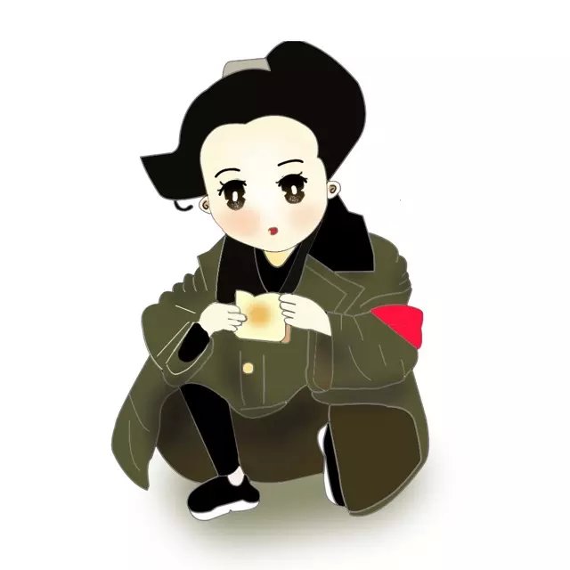 findpretty的个人主页（背景预览） - 主页背景设置 - 站酷设计师findpretty原创素材 - 站酷ZCOOL