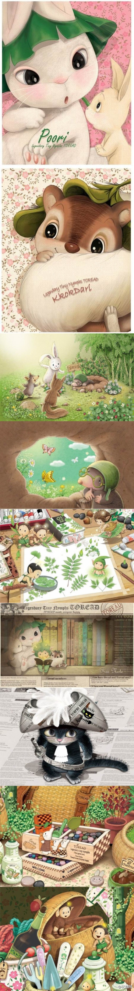 BigBig蘭的個人主頁（背景預(yù)覽） - 主頁背景設(shè)置 - 站酷設(shè)計師BigBig蘭原創(chuàng)素材 - 站酷ZCOOL