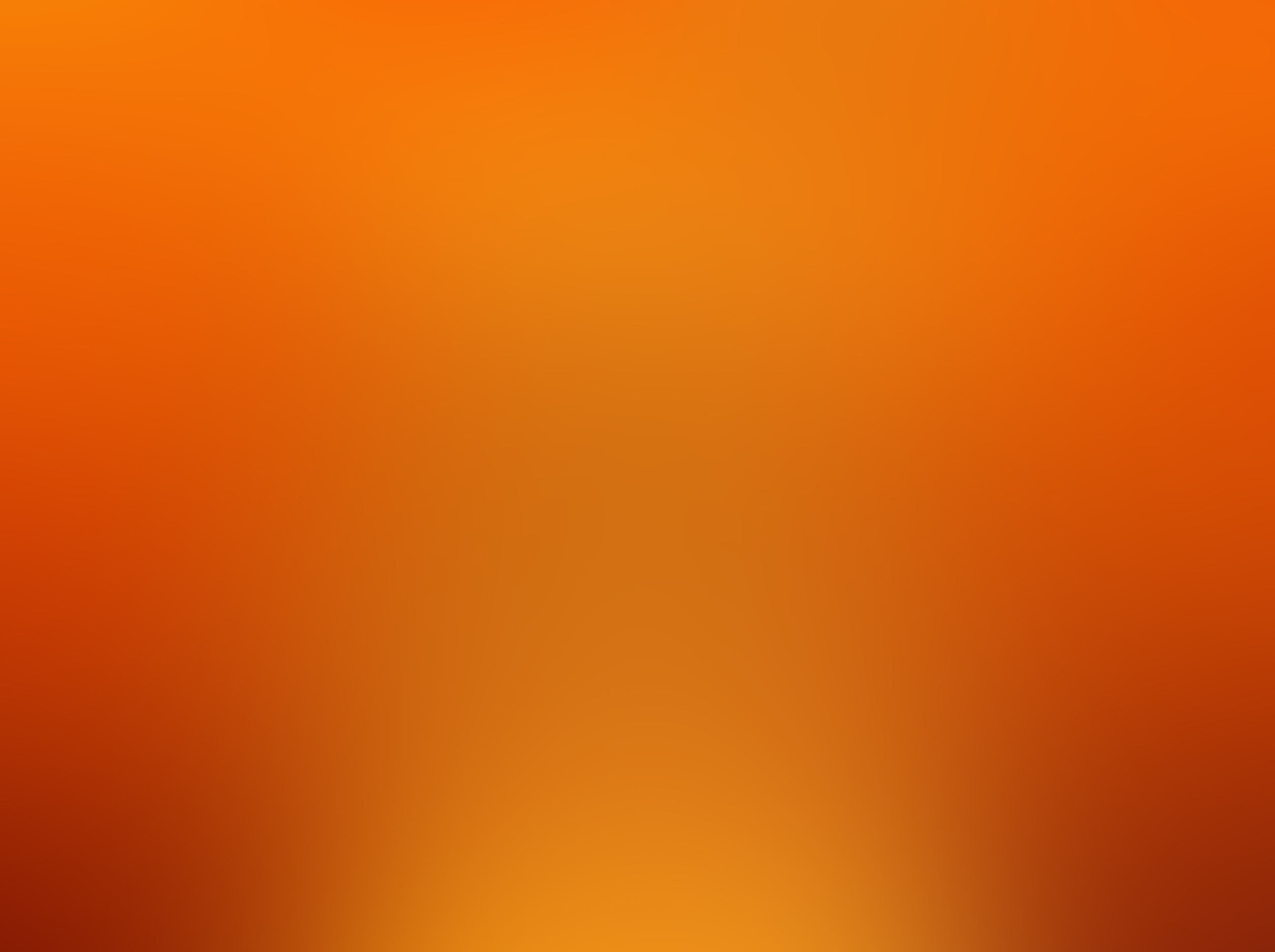 萬邦智合的個(gè)人主頁（背景預(yù)覽） - 主頁背景設(shè)置 - 站酷設(shè)計(jì)師萬邦智合原創(chuàng)素材 - 站酷ZCOOL