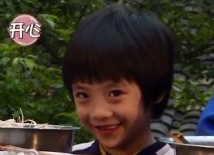 yearnnnnn的個人主頁（背景預(yù)覽） - 主頁背景設(shè)置 - 站酷設(shè)計師yearnnnnn原創(chuàng)素材 - 站酷ZCOOL