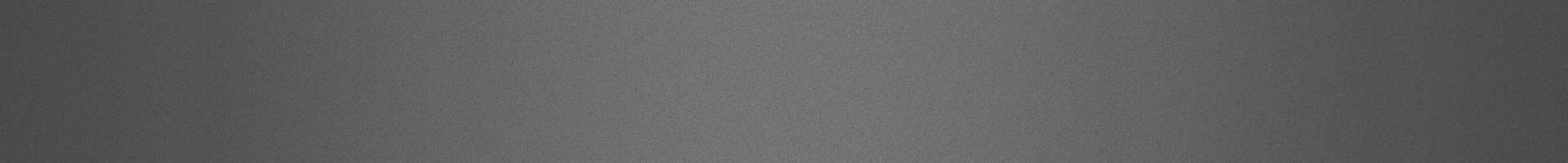 林默9677的个人主页（背景预览） - 主页背景设置 - 站酷设计师林默9677原创素材 - 站酷ZCOOL