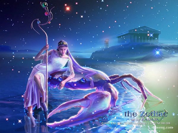 高玉锋的个人主页（背景预览） - 主页背景设置 - 站酷设计师高玉锋原创素材 - 站酷ZCOOL