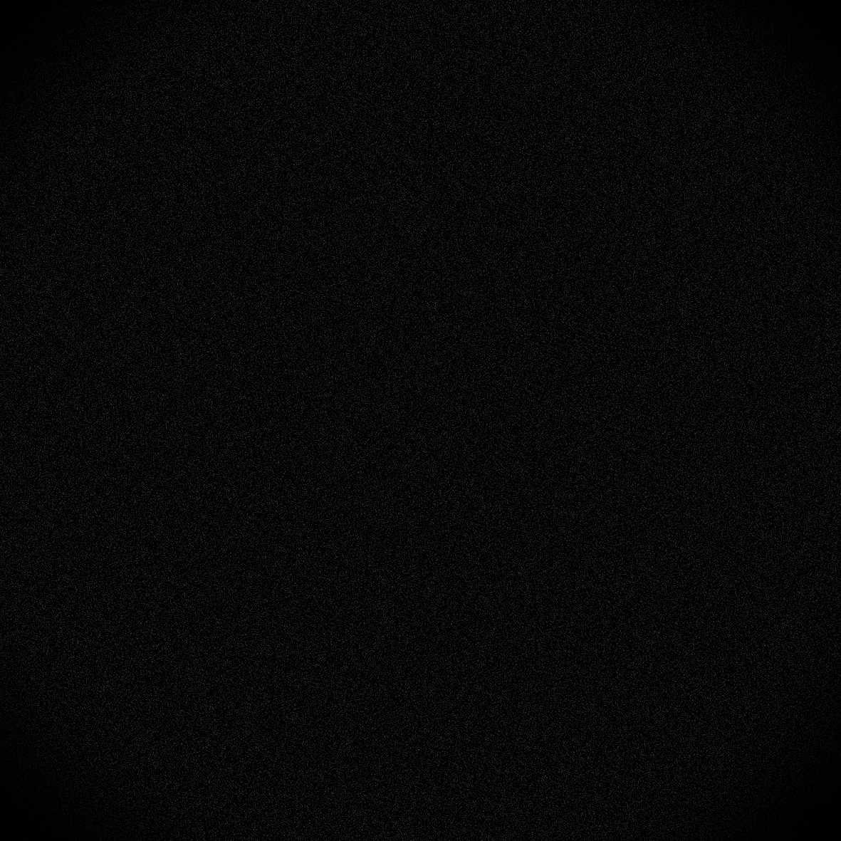 斑点老马的个人主页（背景预览） - 主页背景设置 - 站酷设计师斑点老马原创素材 - 站酷ZCOOL